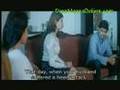  - MovieZen Video