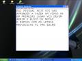 videos de como fazer um virus que deleta o windows 