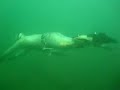 Aqueon Sea Trials Part 2