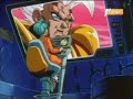 Dragon Ball GT - 35 ( Partie 2/2 ) Fran�ais