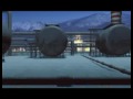 Sakhalin-2 Project_LNG Production_3D.mpg