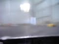 4m aSH-26