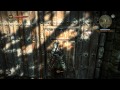 Let's Play The Witcher 2 HD gameplay uncut - Sabotage with sex - Part 15