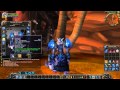 WoW Cataclysm Guide - Tier 11 Leather