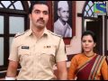 Watch Khatre mein K.D. Part-II - Episode 219 - 5th May 2