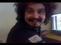YouTuber Peregrino 08 - morfologico