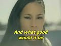 Alicia Keys - If I Ain\ Alicia Keys - If I Ain\