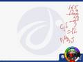 Mock CAT 9 Question 1