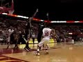 2008 Iowa State vs. Colorado Men\ 2008 Iowa State vs. Colorado Men\