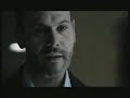 Eskalofr�o - Trailer 2