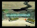 AMXX - [ZP]  Extra Item: Annihilation Deagle