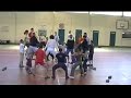 porter-hanches-groupe porter-hanches-groupe