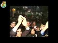 Zakaria - Helperkê