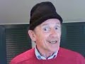 G�rard et le cur�
