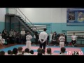 Click to View : Видео с соревнований (тули) 1