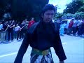 Silat \