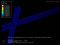 VIDEO generalFEM ABAQUS