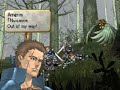 lets-play-valkyrie-profile-109-its-hamsterriffic.html