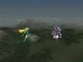 Let's Play Valkyrie Profile #4 - Valkyrie, a talent scout