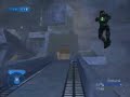 Lockout Super Bounce Lockout Super Bounce