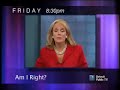 mccain-vs-romney.html