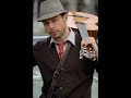 tom boxer - work it baby 2008