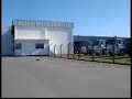 Ranger Tunada - Controle Remoto