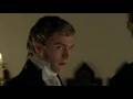  - MovieZen Video