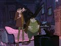 101 Dalmations Clip 101 Dalmations Clip