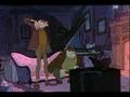 101 Dalmations Clip