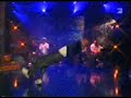رقص اجنبي