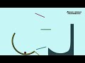 Aman mechanical balls