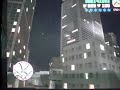 El gran salto