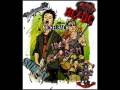 videos de Emerald Sword- Dragonforce (chipmunk)