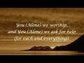 Shaykh Qutaibah ibn JaniAlam - Surat al Fatiha (001)