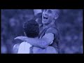 Il Cielo � Azzurro Sopra Berlino