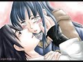 Hate that i love you-SasuHina...
