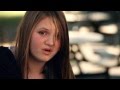Savannah Robinson Beautiful Official Music Video and Lyrics