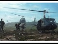 Thumbnail #1