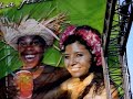 two funky funky lady grasshoppers & atongo zimba @ pol� pol� during gentse feesten 21 july 2007