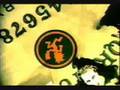 Boondox-Death Of A Hater
