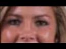 Vonnie KIllmer SVSU Vonnie KIllmer SVSU
