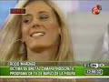 faranduleitor.com camara oculta rocio marengo 16