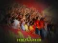GALATASARAY YEN� MAR�I   ASLANLAR SAHADA