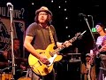 Jeff Fielder - \"4th Time Around\" Jeff Fielder - \"4th Time Around\"
