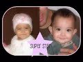 Mis Hijos.!* Mis Hijos.!*