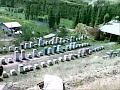 ARI ÜRETİMİ BAL SATIŞI (ARICILIK.)TORTUM ÇOLAKOĞLU ARICILIK.ERZURUM'un TORTUM İLÇESİNDEKİ MEŞHUR TORTUM BALI. yapım ßy.Ahmet