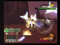 KH2FM - Triple Terra