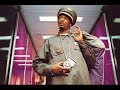 Snoop Dogg backmasking in song Bang Out? Snoop Dogg backmasking in song Bang Out?