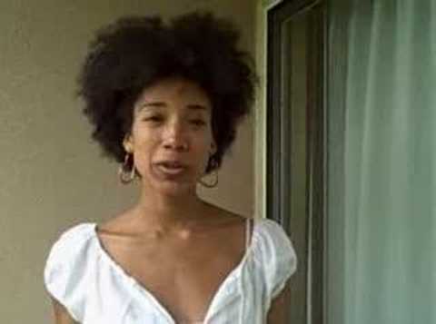 Renee Wilson